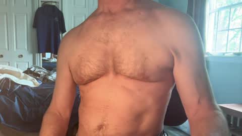 cfnmworkout1 online show from April 2026 07:30:02 PM
