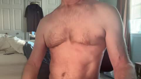 cfnmworkout1 online show from May 2026 10:31:01 AM