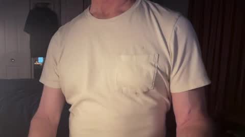 cfnmworkout1 online show from May 2026 12:28:02 AM