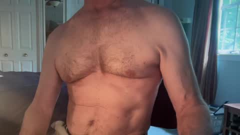 cfnmworkout1 online show from May 2026 12:32:02 PM