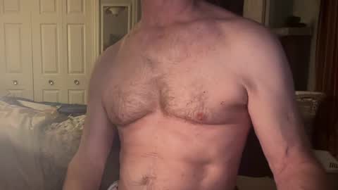 cfnmworkout1 online show from May 2026 02:06:02 AM