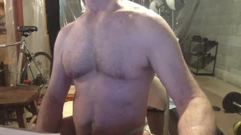 cfnmworkout1 online show from May 2026 06:02:02 PM