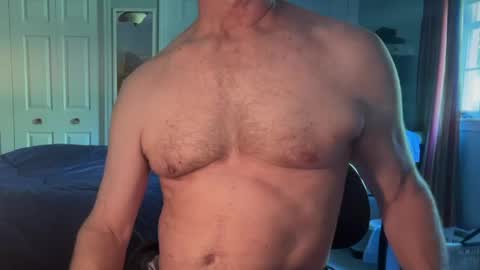 cfnmworkout1 online show from May 2026 06:16:02 PM