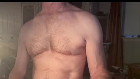 cfnmworkout1 online show from May 2026 12:17:01 AM