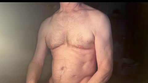 cfnmworkout1 online show from May 2026 09:06:02 AM