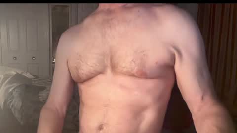 cfnmworkout1 online show from May 2026 01:36:01 AM