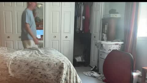 cfnmworkout1 online show from May 2026 03:19:02 PM