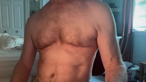 cfnmworkout1 online show from May 2026 12:00:02 PM