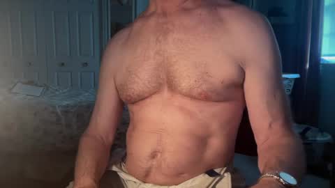cfnmworkout1 online show from May 2026 06:25:01 PM