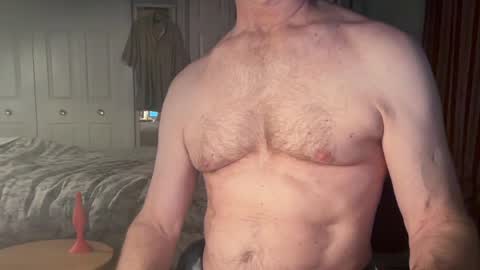 cfnmworkout1 online show from May 2026 01:02:02 AM