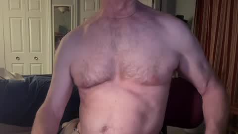 cfnmworkout1 online show from May 2026 12:27:01 AM