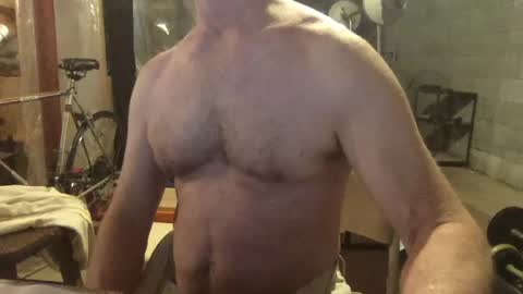 cfnmworkout1 online show from May 2026 06:26:04 PM