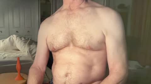 cfnmworkout1 online show from May 2026 01:57:16 AM