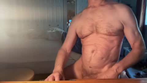 cfnmworkout1 online show from May 2026 10:45:01 AM