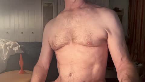 cfnmworkout1 online show from May 2026 02:08:02 AM