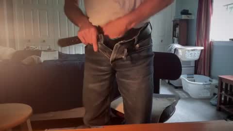 cfnmworkout1 online show from May 2026 05:43:01 PM