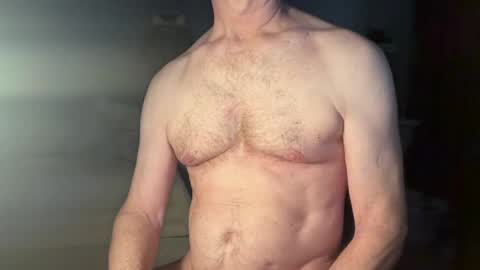 cfnmworkout1 online show from May 2026 09:38:01 AM