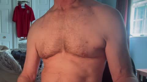 cfnmworkout1 online show from July 2026 06:34:02 PM