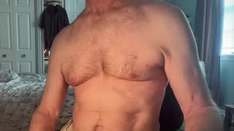 cfnmworkout1 online show from July 2026 01:36:02 PM