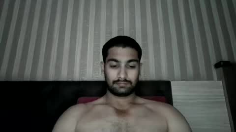 CGBIGDICK online show from January 2025 06:52:01 PM