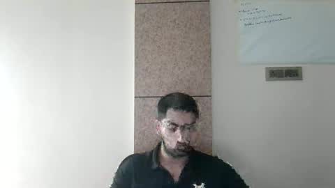 CGBIGDICK online show from February 2025 10:17:02 AM