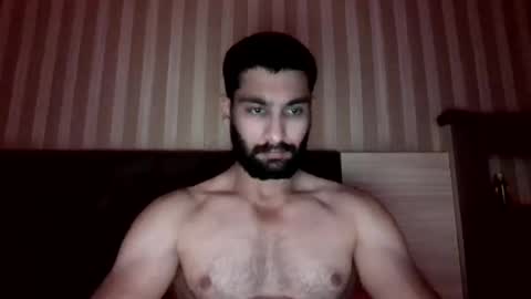 CGBIGDICK online show from January 2026 05:05:02 PM