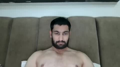 CGBIGDICK online show from April 2026 02:45:01 PM