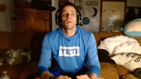 cguffey2284 online show from December 2024 09:51:01 PM