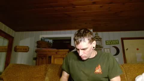 cguffey2284 online show from December 2024 03:54:02 AM