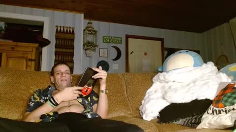 cguffey2284 online show from December 2024 10:01:02 AM