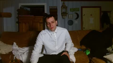 cguffey2284 online show from January 2025 05:27:01 AM