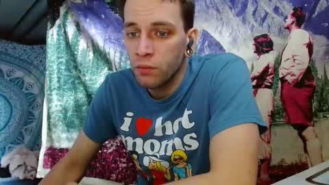 cguffey2284 online show from January 2025 05:26:01 PM