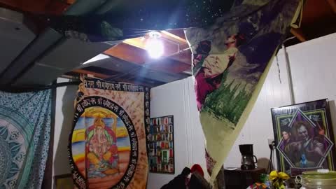 cguffey2284 online show from January 2025 11:36:02 PM