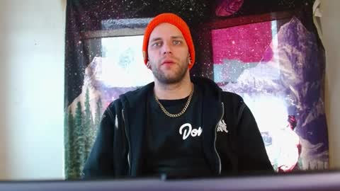 cguffey2284 online show from February 2025 10:02:02 PM