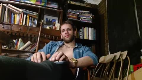 cguffey2284 online show from February 2025 10:29:02 AM