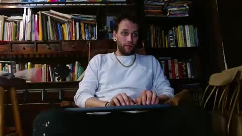 cguffey2284 online show from February 2025 08:53:02 PM