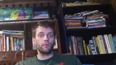 cguffey2284 online show from February 2025 11:34:01 PM