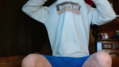 cguffey2284 online show from March 2025 01:10:02 AM