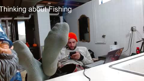 cguffey2284 online show from December 2025 04:12:02 PM