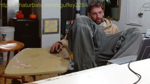 cguffey2284 online show from December 2025 04:18:02 AM