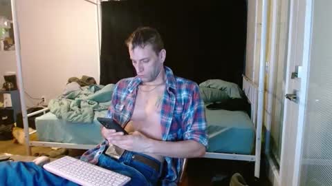 cguffey2284 online show from March 2026 08:53:02 AM