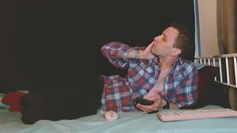 cguffey2284 online show from March 2026 10:16:01 PM