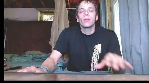 cguffey2284 online show from May 2026 01:32:02 PM
