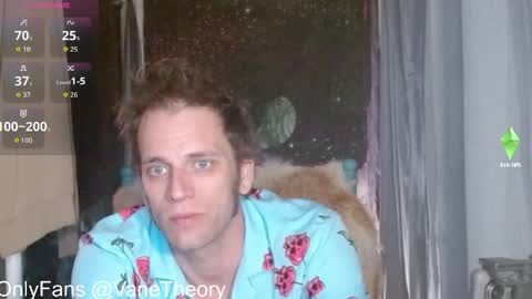 cguffey2284 online show from June 2026 02:27:01 AM