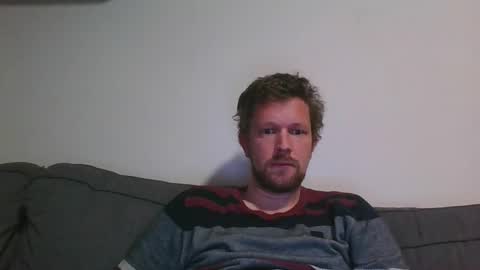 ch35ri online show from December 2024 07:38:02 PM