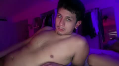 Kpapi online show from November 2025 04:55:01 AM