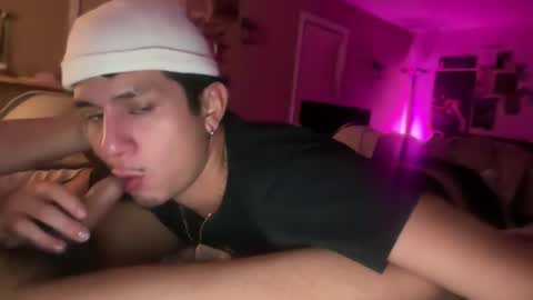 Kpapi online show from November 2025 08:03:02 AM