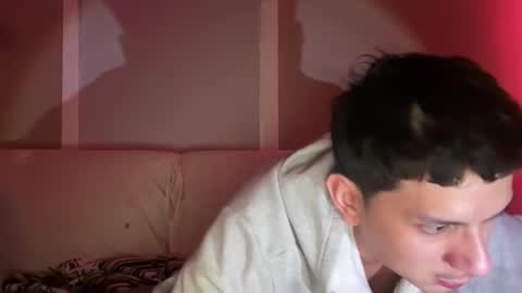 Kpapi online show from December 2025 07:04:01 AM