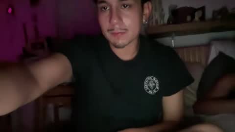 Kpapi online show from March 2026 07:36:01 AM