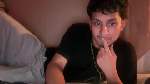 Kpapi online show from March 2026 09:42:01 AM